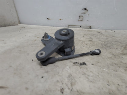 2016 CAMARO RH REAR RIDE HEIGHT SENSOR 23405177 33414 - image 4