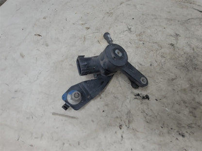 2016 CAMARO RH REAR RIDE HEIGHT SENSOR 23405177 33414 - image 7