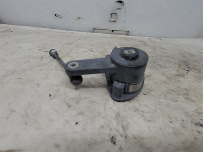 2016 CAMARO RH REAR RIDE HEIGHT SENSOR 23405177 33414 - image 8
