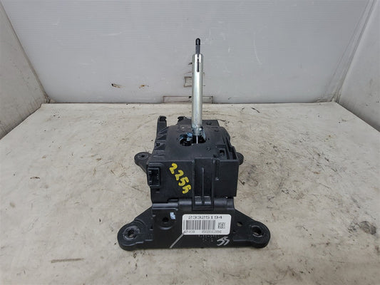 2016 CAMARO AUTOMATIC 8L90 SHIFTER ASSEMBLY 33415 - image 1