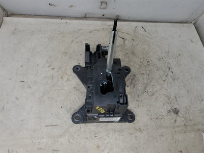2016 CAMARO AUTOMATIC 8L90 SHIFTER ASSEMBLY 33415 - image 2