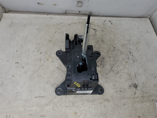 2016 CAMARO AUTOMATIC 8L90 SHIFTER ASSEMBLY 33415 - image 2