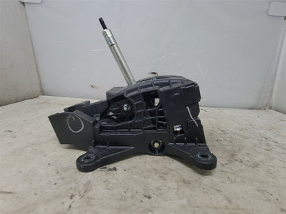 2016 CAMARO AUTOMATIC 8L90 SHIFTER ASSEMBLY 33415 - image 5