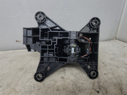 2016 CAMARO AUTOMATIC 8L90 SHIFTER ASSEMBLY 33415 - image 7