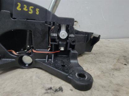 2016 CAMARO AUTOMATIC 8L90 SHIFTER ASSEMBLY 33415 - image 9