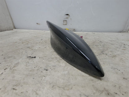 2016 CAMARO SHARK FIN ANTENNA BLACK GBA 23275786 33417 - image 6