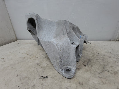 2016 CAMARO LH DRIVER ENGINE MOUNT STAND 33419 - image 8