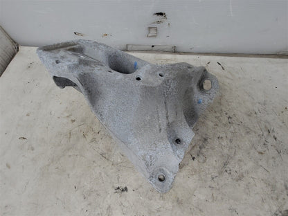 2016 CAMARO LH DRIVER ENGINE MOUNT STAND 33419 - image 9