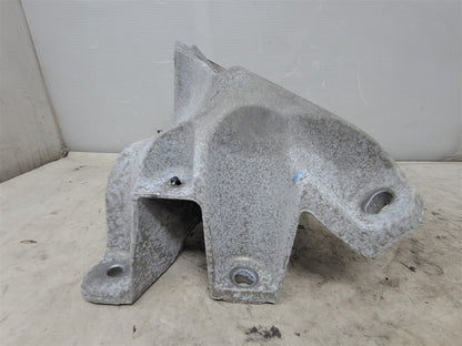 2016 CAMARO LH DRIVER ENGINE MOUNT STAND 33419 - image 1