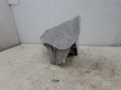 2016 CAMARO LH DRIVER ENGINE MOUNT STAND 33419 - image 4