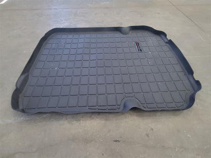 2016 CAMARO WEATHERTECH REAR CARGO TRUNK LINER 33430 - image 5