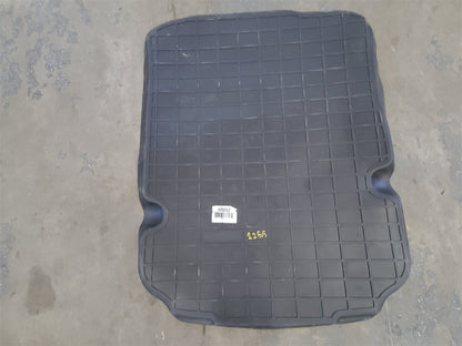 2016 CAMARO WEATHERTECH REAR CARGO TRUNK LINER 33430 - image 6