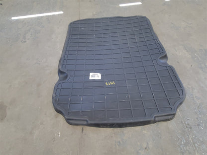 2016 CAMARO WEATHERTECH REAR CARGO TRUNK LINER 33430 - image 7