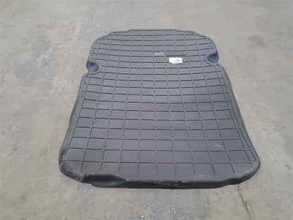 2016 CAMARO WEATHERTECH REAR CARGO TRUNK LINER 33430 - image 9