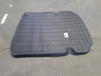 2016 CAMARO WEATHERTECH REAR CARGO TRUNK LINER 33430 - image 10