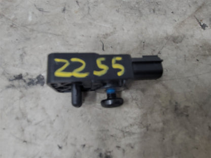 2016 CAMARO OEM GMC CHEVY CRASH SENSOR 13593676 33436 - image 1
