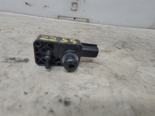 2016 CAMARO OEM GMC CHEVY CRASH SENSOR 13593676 33436 - image 2