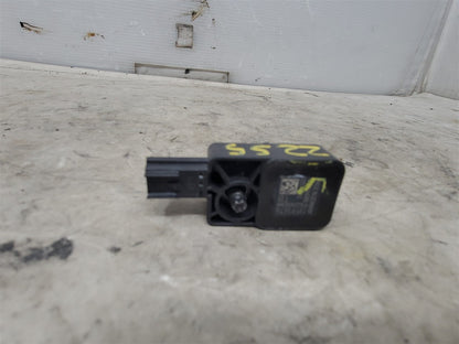 2016 CAMARO OEM GMC CHEVY CRASH SENSOR 13593676 33436 - image 4