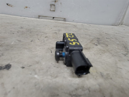 2016 CAMARO OEM GMC CHEVY CRASH SENSOR 13593676 33436 - image 5