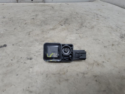 2016 CAMARO OEM GMC CHEVY CRASH SENSOR 13593676 33436 - image 7