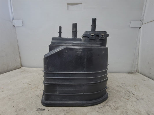 2016 CAMARO FUEL VAPOR CHARCOAL CANISTER 2095148 33439 - image 1