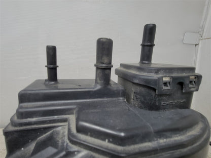 2016 CAMARO FUEL VAPOR CHARCOAL CANISTER 2095148 33439 - image 3