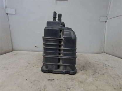 2016 CAMARO FUEL VAPOR CHARCOAL CANISTER 2095148 33439 - image 4