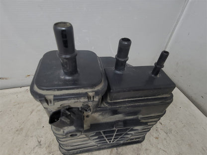 2016 CAMARO FUEL VAPOR CHARCOAL CANISTER 2095148 33439 - image 6