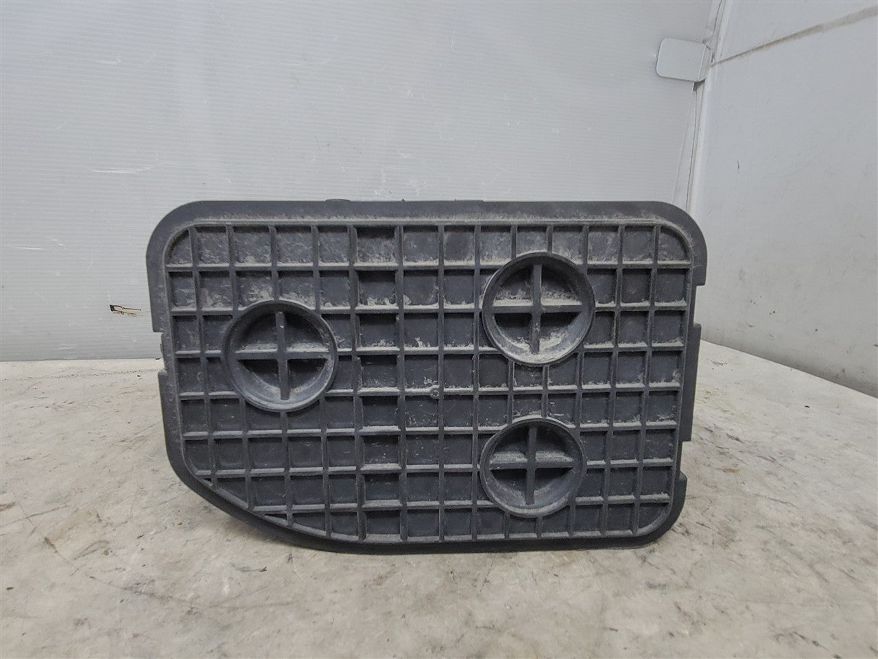 2016 CAMARO FUEL VAPOR CHARCOAL CANISTER 2095148 33439 - image 10