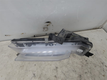 2016 CAMARO LH DAYTIME RUNNING LAMP DRL 23433655 33441 - image 2