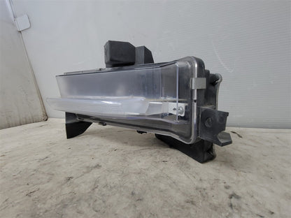 2016 CAMARO LH DAYTIME RUNNING LAMP DRL 23433655 33441 - image 6