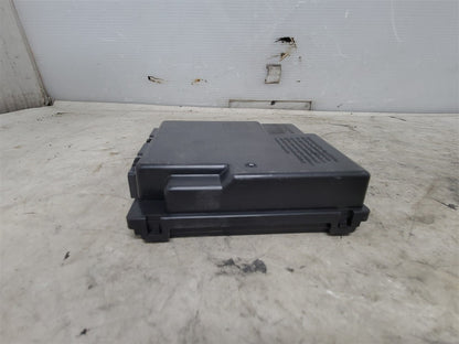 2016 CAMARO KEYLESS ENTRY THEFT MODULE 13599065 33446 - image 3