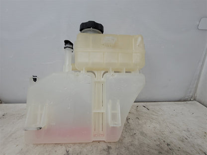 2016 CAMARO COOLANT BOTTLE TANK 22948113 33448 - image 1