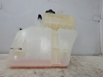 2016 CAMARO COOLANT BOTTLE TANK 22948113 33448 - image 2