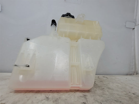2016 CAMARO COOLANT BOTTLE TANK 22948113 33448 - image 2
