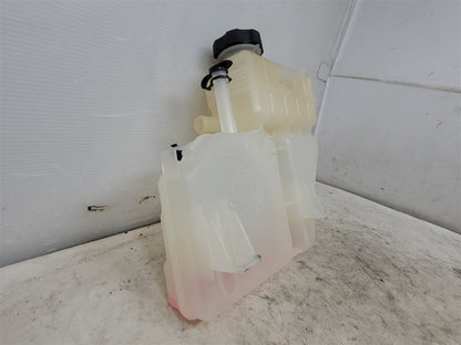 2016 CAMARO COOLANT BOTTLE TANK 22948113 33448 - image 4