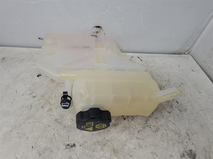 2016 CAMARO COOLANT BOTTLE TANK 22948113 33448 - image 6