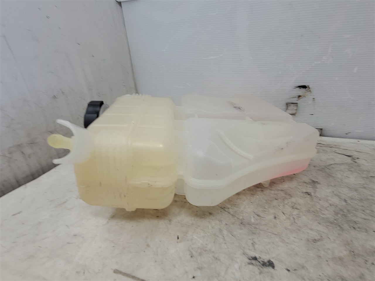 2016 CAMARO COOLANT BOTTLE TANK 22948113 33448 - image 8