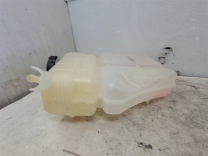 2016 CAMARO COOLANT BOTTLE TANK 22948113 33448 - image 8
