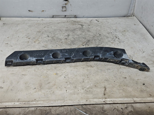 2016 CAMARO LH REAR BUMPER GUIDE BRACKET 33452 - image 1