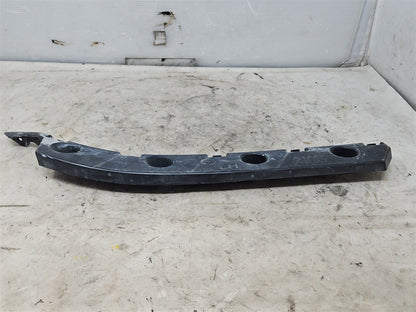 2016 CAMARO LH REAR BUMPER GUIDE BRACKET 33452 - image 3