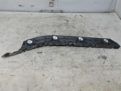 2016 CAMARO LH REAR BUMPER GUIDE BRACKET 33452 - image 5