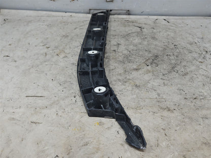 2016 CAMARO LH REAR BUMPER GUIDE BRACKET 33452 - image 6