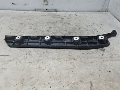 2016 CAMARO LH REAR BUMPER GUIDE BRACKET 33452 - image 7