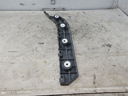 2016 CAMARO LH REAR BUMPER GUIDE BRACKET 33452 - image 8