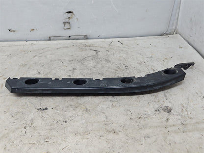 2016 CAMARO RH REAR BUMPER GUIDE BRACKET 33453 - image 1