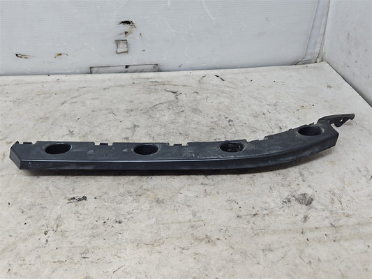 2016 CAMARO RH REAR BUMPER GUIDE BRACKET 33453 - image 1