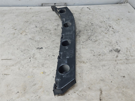 2016 CAMARO RH REAR BUMPER GUIDE BRACKET 33453 - image 2