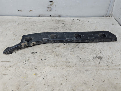 2016 CAMARO RH REAR BUMPER GUIDE BRACKET 33453 - image 3
