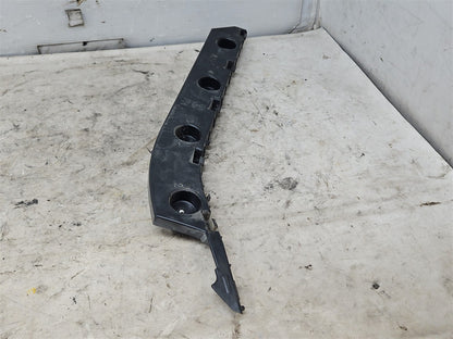 2016 CAMARO RH REAR BUMPER GUIDE BRACKET 33453 - image 4